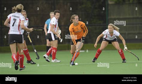 Hannah Bowden Hi Res Stock Photography And Images Alamy