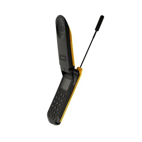 motorola startac revisited disneyrollergirl