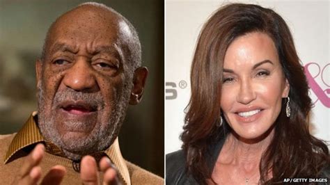 El Creciente Escándalo Sexual Que Envuelve A Bill Cosby Bbc News Mundo