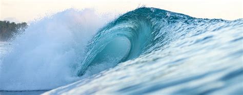 Waves | Playground Surf Resort