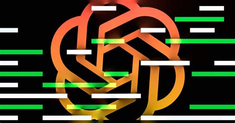 This Is How The Latest Version Of Artificial Intelligence Works - GEARRICE