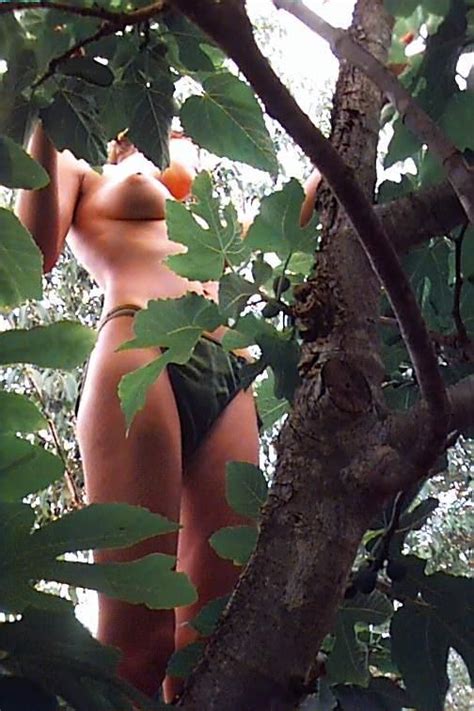 Amateur Photos 8399 Amateur Pic6861 43901 Porn Pic