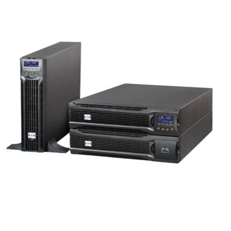 Kva Rack Mountable Online Ups Xl Model At Inr In Delhi