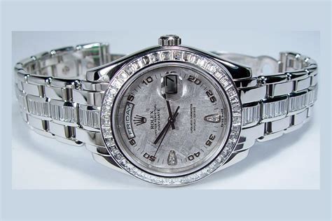 17 Most Expensive Rolex Watches: The Ultimate List (2022 Updated)