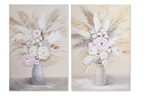 Slika Vaze 80x28x120 2 Modela Internet Prodavnica Home Art