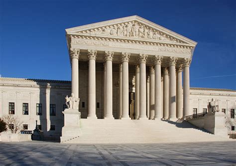 Federal Constitutional Court on International Judicial Co-Operation – A ...