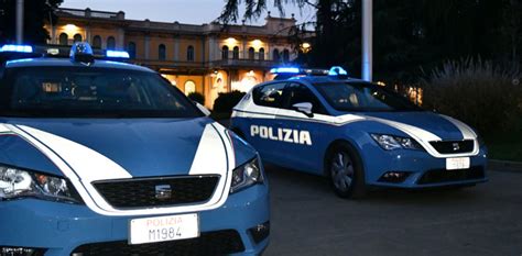 Chiesto Processo Per Il Molestatore Seriale Di Due 18enni In Stazione