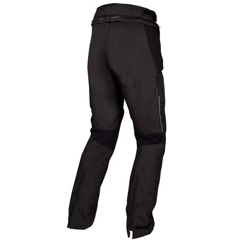 Soldes Pantalon Bering ROLLER Pantalon Moto Motoblouz