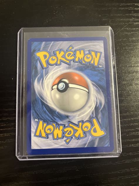 Pokémon Muk Alolan Muk GX 196 214 Sun Moon Unbroken Bonds eBay