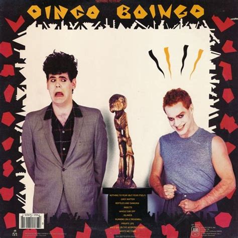 Stream Oingo Boingo Wild Sex In The Working Class Disco Heat Extended Edit By Disco Heat