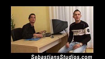 3 Mecs Chauds XVIDEOS