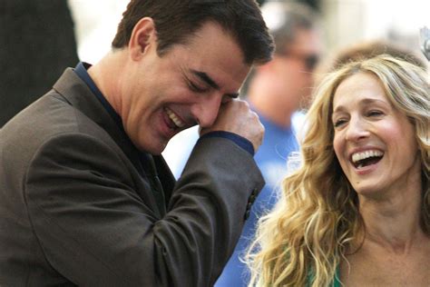 Sex And The City Darum Ist Es Gut Dass Nie Eine Fortsetzung Gedreht Wurde Cosmopolitan