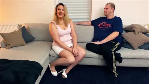Free Oh God Porn Videos XHamster