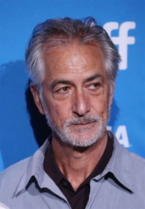 david strathairn 5