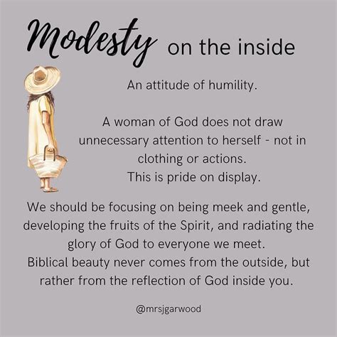 Pin By Paula Baird On Modest And Feminine Scripture Quotes Bible