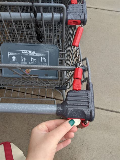 5 things you need to know before shopping at aldi – Artofit