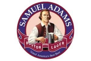 Sam Adams Withdraws Support From Boston St. Pat's Day Parade | On Top ...