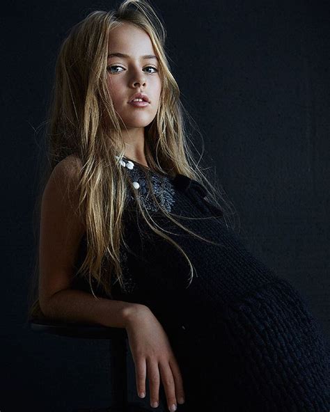 Kristina Pimenova Photographed By Vika Pobeda Vikapobed Flickr