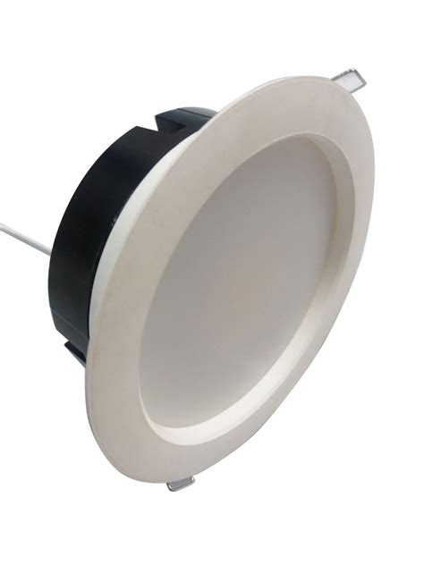 36 W LED Ceiling Round Lights For Indoor Voltage 220 V At Rs 850