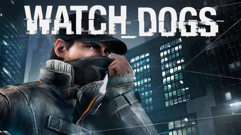 Watch Dogs Igns Exclusive Series Ign