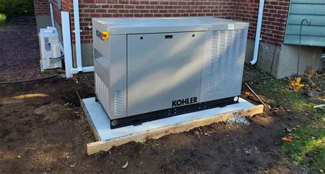 Kohler 24kw Generator For Sale Cheapfor Sale Th