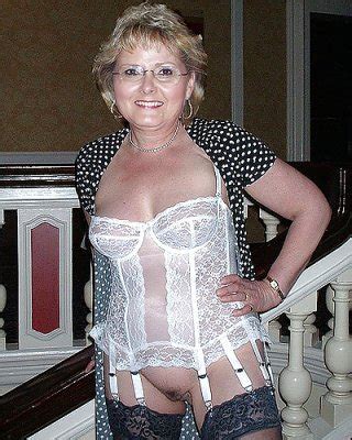 Mature Fatties And Big Titties1 Porn Pictures XXX Photos Sex Images 58337 PICTOA