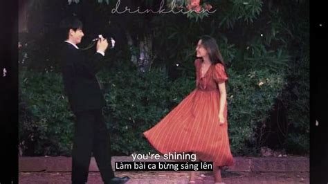 Lyrics Vietsub I Like You So Much Youll Know It Ysabelle