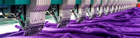 Technical Textiles The Future Of Indias Textiles Sector CII Blog