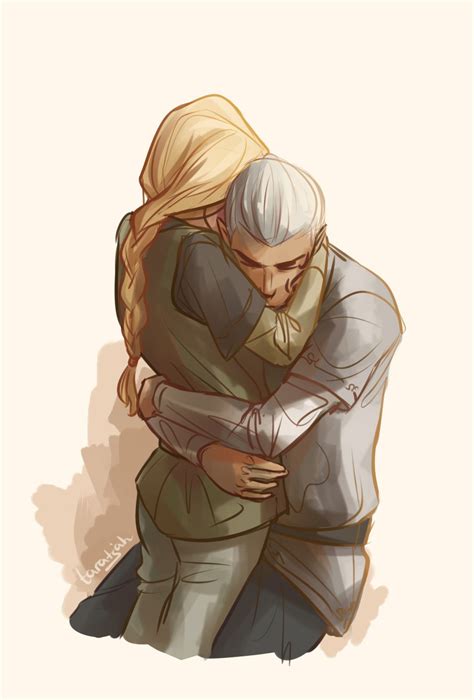 Aelin And Rowan By Taratjah Throne Of Glass Fanart Throne Of Glass Books Throne Of Glass Series