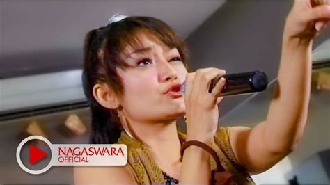 Siti Badriah Suamiku Kawin Lagi Official Music Video Nagaswara