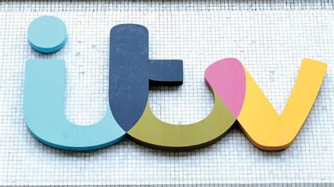 Itv Axes Two Huge Breakfast Shows In Shake Up As Hosts Dealt