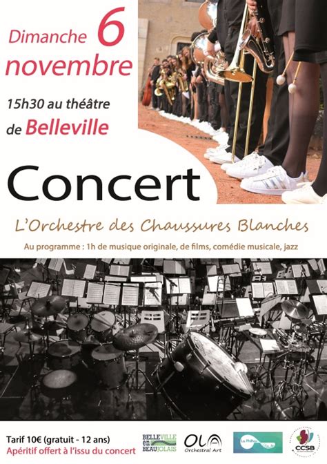 Les Chaussures Blanches En Concert Au Ch Teau De Corcelles En