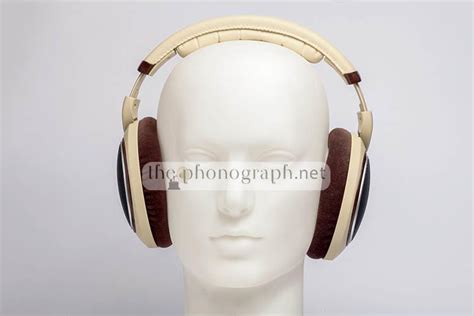 Sennheiser HD 598 - Review | ThePhonograph.net