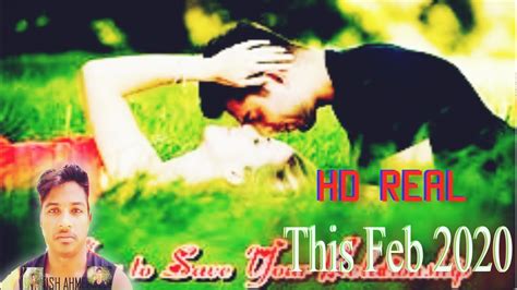 real videocom youtube