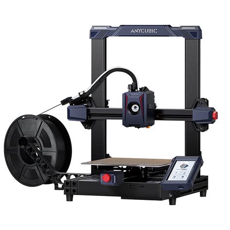 Buy Anycubic Kobra D Printer Kit D Printers Online Store