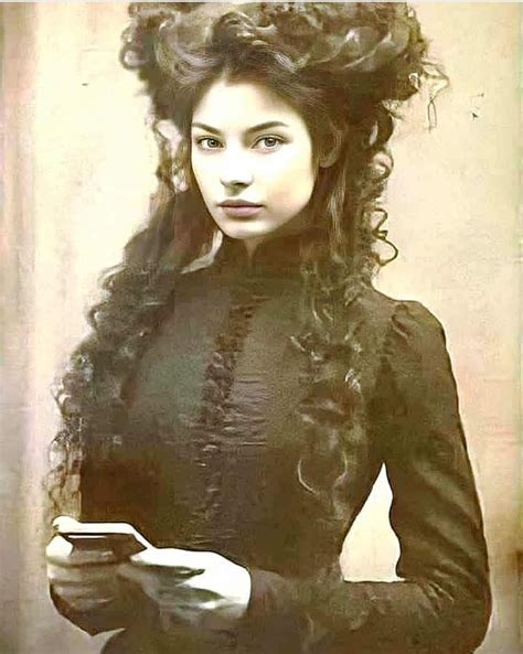 La Leyenda De Camille Monfort Escribió La Vampira Amazona” En 1896