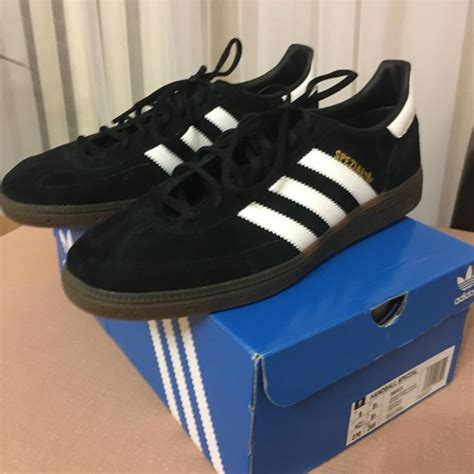 Adidas Shoes - Spezial 🔥 | Спортивная обувь, Кроссовки, Обувь