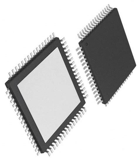 Texas Instruments Tas Bphd Audio Amplifier Ic Surface Mount Price