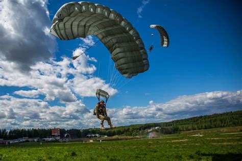 Ростех - Медиа - Новости - Спортивные парашюты