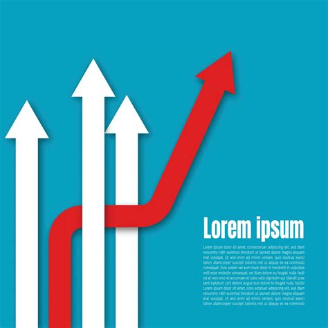 Directions to LA are changing due to massive road construction 39