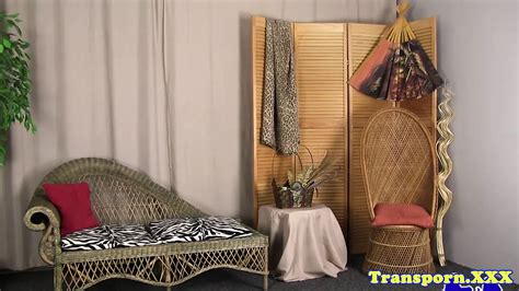 Big Tit Ladyboy Shows Off Big Ass And Cock XHamster