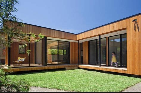 7 Best Pop up homes (prefab) images | Prefab, Prefab homes, Modular homes