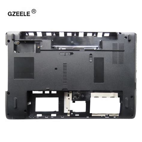 Gzeele New For Acer Aspire Z Zg G G