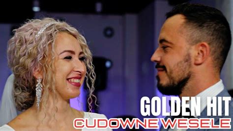 Teledysk Golden Hit Cudowne Wesele Disco Polo Info