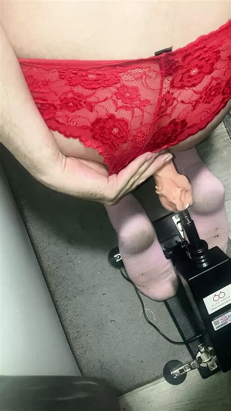 Newest Sissy Gay Porn Videos Xhamster