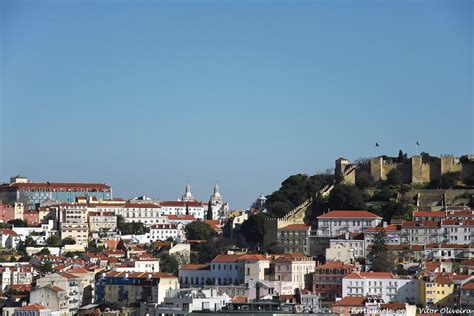 Lisboa Portugal Vitor Oliveira Flickr