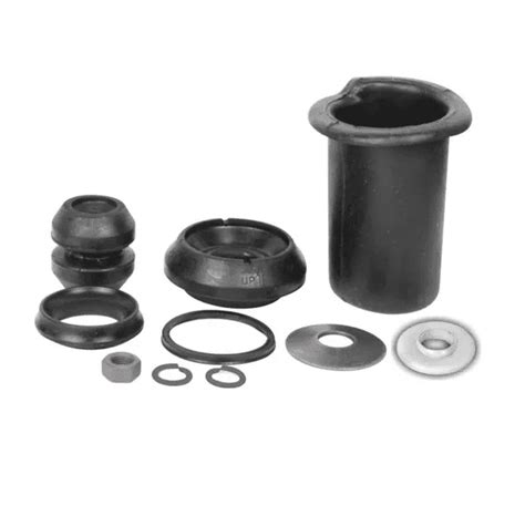 Parul Rubber Products Pvt Ltd Maruti Car Front Strut Kit Mm At