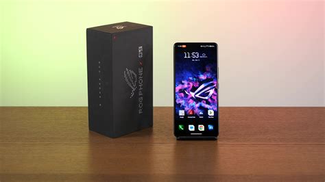 Mehr Leistung und viel KI: Qualcomm Snapdragon 8 Gen 3 - CHIP