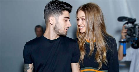 Zayn Malik Gets Chest Tattoo of Eyes That Look Like Gigi Hadid's | Teen ...