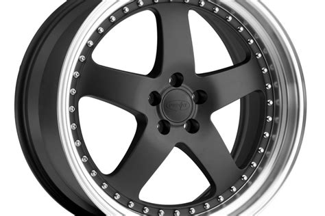 New Konig Wheels - PASMAG is the Tuner's Source for Modified Car Culture since 1999